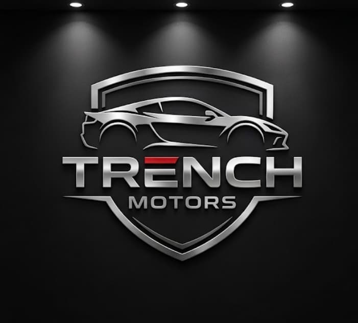 Trench Motors